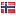 learnsimply.net server is located in Norway